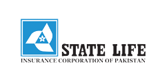State Life logo